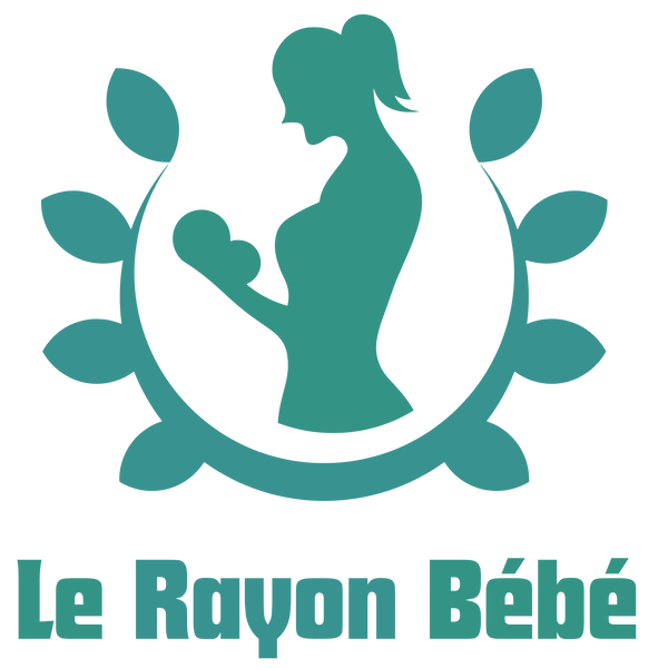 Le Rayon Bébé
