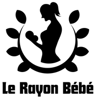 Le Rayon Bébé