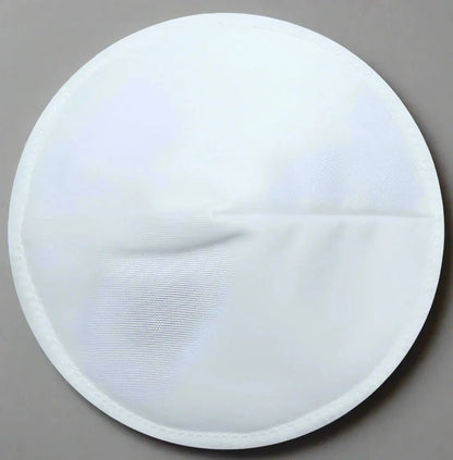 Coussinet d'Allaitement - LactiSafe™ - Blanc - Le Rayon BébéCoussinet d'Allaitement - LactiSafe™ - Blanc - mamanvoilaCoussinet d'Allaitement - LactiSafe™ - Blanc